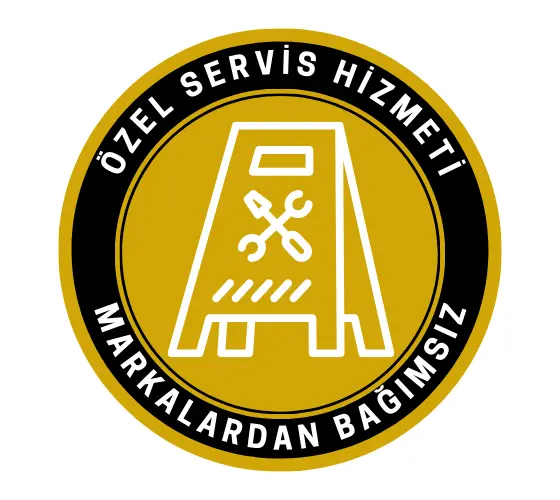 Markadan Bağımsız Özel Seferihisar Klima Servisi